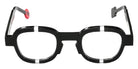 Sabine Be Be Arty black08 46 - Pointes Diamants Black Shiny/Crystal Shiny #id:sbebeartyblack08_s:104110