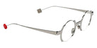 Sabine Be Be Balloon Slim 138 41 - Ruthenium Polished #id:sbebeballoonslimt41138_s:102105