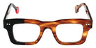 Sabine Be Be Better 737 45 - Tortoiseshell Veined Blonde Shiny/Black Shiny #id:sbebebetter737_s:100110