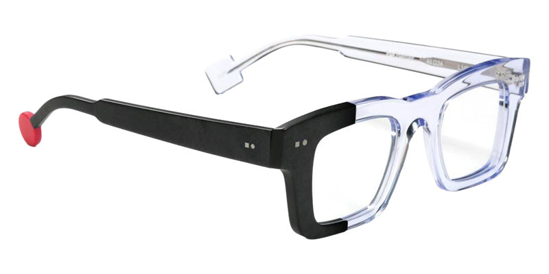 Sabine Be Be Better 886 45 - Crystal Shiny/Gray Slate Marbled Matte #id:sbebebetter886_s:106105