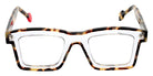 Sabine Be Be Bobo Line 396 47 - Crystal Shiny/Tortoiseshell Tokyo Shiny #id:sbebeboboline396_s:100110