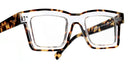Sabine Be Be Bobo Line 396 47 - Crystal Shiny/Tortoiseshell Tokyo Shiny #id:sbebeboboline396_s:100115