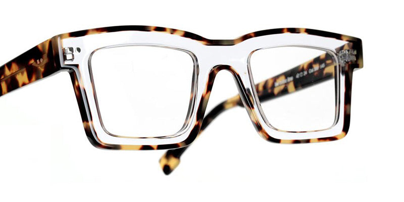 Sabine Be Be Bobo Line 396 47 - Crystal Shiny/Tortoiseshell Tokyo Shiny #id:sbebeboboline396_s:100115