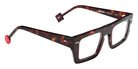 Sabine Be Be Bossy 809 49 - Tortoiseshell Cherry Shiny #id:sbebebossy809_s:112105