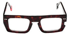 Sabine Be Be Bossy 809 49 - Tortoiseshell Cherry Shiny #id:sbebebossy809_s:112110