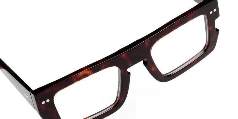 Sabine Be Be Bossy 809 49 - Tortoiseshell Cherry Shiny #id:sbebebossy809_s:112115