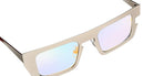 Sabine Be Be Bossy Slim Sun 128 49 - Palladium Matte #id:sbebebossyslimsun128_s:100115