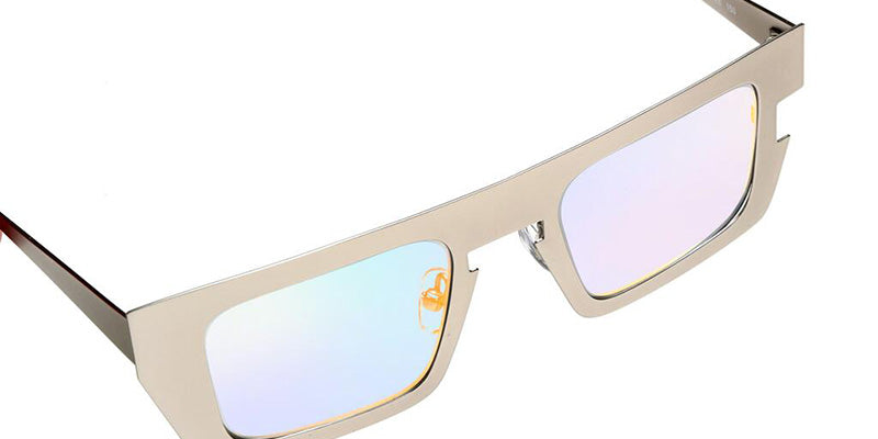 Sabine Be Be Bossy Slim Sun 128 49 - Palladium Matte #id:sbebebossyslimsun128_s:100115