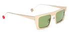 Sabine Be Be Bossy Slim Sun 450 49 - Or Pale Matte #id:sbebebossyslimsun450_s:102105