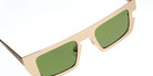 Sabine Be Be Bossy Slim Sun 450 49 - Or Pale Matte #id:sbebebossyslimsun450_s:102115
