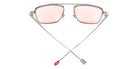 Sabine Be Be Boyish Sun Summer 128 50 - Palladium Matte #id:sbebeboyishsunsummer128_s:100115