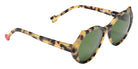 Sabine Be Be Cat'S Sun 07 53 - Tortoiseshell Tokyo Matte #id:sbebecatssunt5307_s:100105