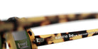 Sabine Be Be Cat'S Sun 07 56 - Tortoiseshell Tokyo Matte #id:sbebecatssunt5607_s:102120