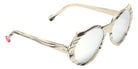 Sabine Be Be Cat'S Sun 25 56 - Vanilla-Choco Matte #id:sbebecatssunt5625_s:104105