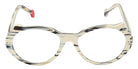 Sabine Be Be Cat'S Sun 25 56 - Vanilla-Choco Matte #id:sbebecatssunt5625_s:104110
