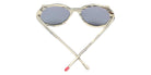 Sabine Be Be Cat'S Sun 25 56 - Vanilla-Choco Matte #id:sbebecatssunt5625_s:104115