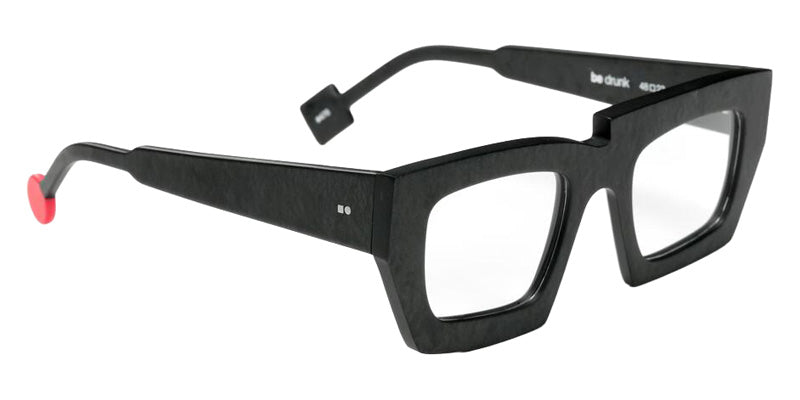 Sabine Be Be Drunk 478 48 - Gray Slate Marbled Matte/Palladium #id:sbebedrunk478_s:102105