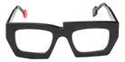 Sabine Be Be Drunk 478 48 - Gray Slate Marbled Matte/Palladium #id:sbebedrunk478_s:102110
