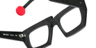 Sabine Be Be Drunk 478 48 - Gray Slate Marbled Matte/Palladium #id:sbebedrunk478_s:102115