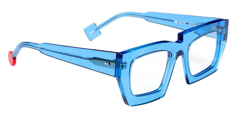 Sabine Be Be Drunk 866 48 - Blue Majorelle Translucent Shiny #id:sbebedrunk866_s:108105
