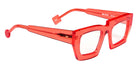 Sabine Be Be Drunk 867 48 - Mandarin Translucent Shiny #id:sbebedrunk867_s:110105