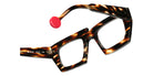 Sabine Be Be Drunk 869 48 - Tortoiseshell Flame Shiny #id:sbebedrunk869_s:114110