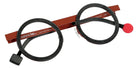 Sabine Be Be Gipsy 512 43 - Gray Slate Marbled Matte/Camel Shiny #id:sbebegipsy512_s:104100
