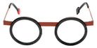 Sabine Be Be Gipsy 512 43 - Gray Slate Marbled Matte/Camel Shiny #id:sbebegipsy512_s:104110