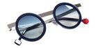 Sabine Be Be Gipsy Sun 01_1 43 - 01_1 #id:sbebegipsysun011_s:100100