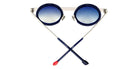 Sabine Be Be Gipsy Sun 01_1 43 - 01_1 #id:sbebegipsysun011_s:100115