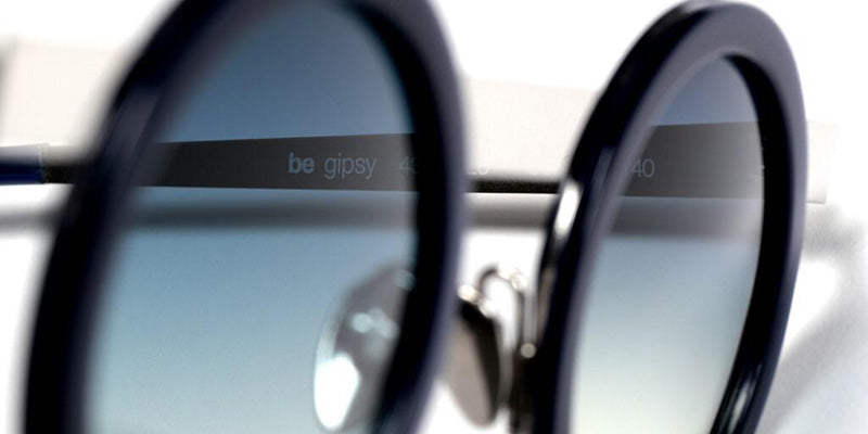 Sabine Be Be Gipsy Sun 01_1 43 - 01_1 #id:sbebegipsysun011_s:100120