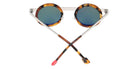Sabine Be Be Gipsy Sun 27_1 43 - 27_1 #id:sbebegipsysun271_s:104110