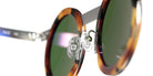 Sabine Be Be Gipsy Sun 27_1 43 - 27_1 #id:sbebegipsysun271_s:104115