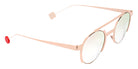 Sabine Be Be Groovy Slim Sun 268 49 - Nude Satin #id:sbebegroovyslimsun268_s:114105