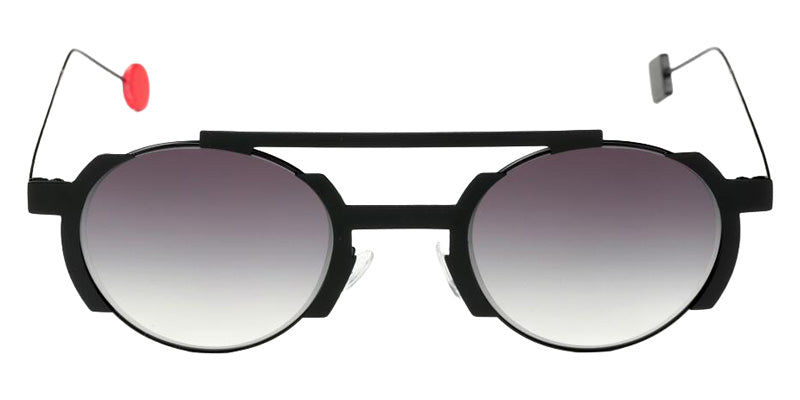 Sabine Be Be Groovy Slim Sun 762 49 - Black Shiny #id:sbebegroovyslimsun762_s:116110