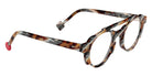 Sabine Be Be Groovy Swell 211 49 - Tortoiseshell Vintage Shiny #id:sbebegroovyswell211_s:100105