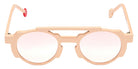 Sabine Be Be Groovy Swell Sun 152_1 49 - Nude Shiny #id:sbebegroovyswellsun1521_s:102110