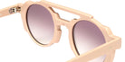 Sabine Be Be Groovy Swell Sun 152_1 49 - Nude Shiny #id:sbebegroovyswellsun1521_s:102115
