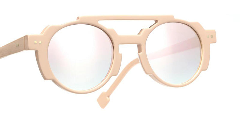 Sabine Be Be Groovy Swell Sun 152_1 49 - Nude Shiny #id:sbebegroovyswellsun1521_s:102120