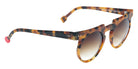 Sabine Be Be Happy Sun 27 47 - Tortoiseshell Fawn Matte #id:sbebehappysun27_s:102105