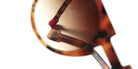 Sabine Be Be Happy Sun 27 47 - Tortoiseshell Fawn Matte #id:sbebehappysun27_s:102120