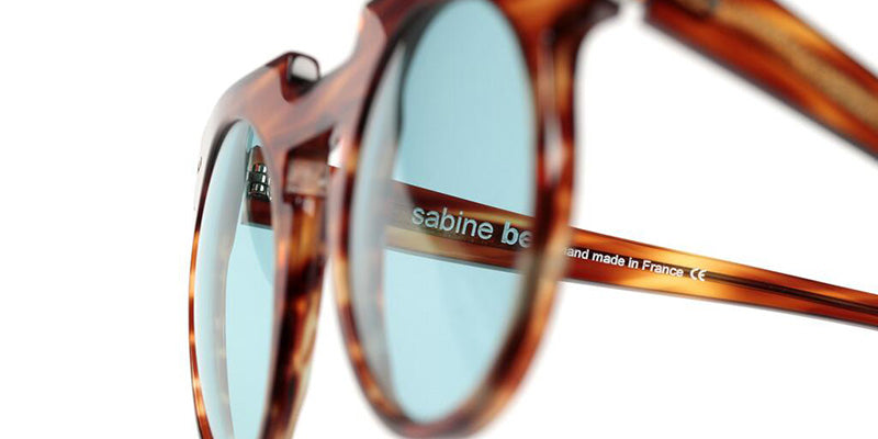 Sabine Be Be Happy Sun 64 47 - 64 #id:sbebehappysun64_s:108115
