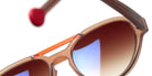 Sabine Be Be Hype Sun 04_1 54 - 04_1 #id:sbebehypesun041_s:100120