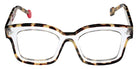 Sabine Be Be Idol Line 396 46 - Crystal Shiny/Tortoiseshell Tokyo Shiny #id:sbebeidolline396_s:104110