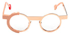 Sabine Be Be Loop 152 43 - Nude Shiny/Or Rose Shiny #id:sbebeloop152_s:100110