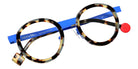 Sabine Be Be Lucky 06 47 - Tortoiseshell Tokyo Shiny #id:sbebelucky06_s:100100