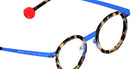 Sabine Be Be Lucky 06 47 - Tortoiseshell Tokyo Shiny #id:sbebelucky06_s:100115