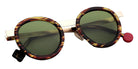 Sabine Be Be Lucky Sun 26 47 - Tortoiseshell Veined Dark Shiny #id:sbebeluckysun26_s:102100