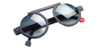 Sabine Be Be Mood Sun 02 48 - 02 #id:sbebemoodsun02_s:100100