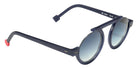 Sabine Be Be Mood Sun 02 48 - 02 #id:sbebemoodsun02_s:100105